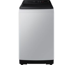 SAMSUNG WA70BG4545BYTL 7 kg Fully Automatic Top Load Washing Machine Grey image
