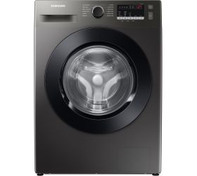 SAMSUNG WW90T4040CX1TL 9 kg Fully Automatic Front Load Black image