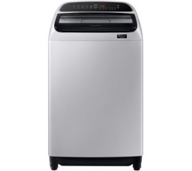 Samsung WA90T5260BY/TL 9 kg Fully Automatic Top Load Grey image