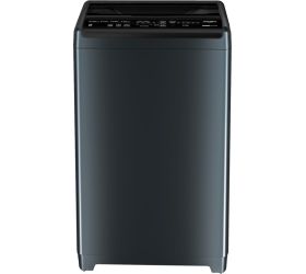 Whirlpool MAGIC CLEAN 6.5 GENX GREY 5YMW 6.5 kg Fully Automatic Top Load Grey image