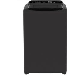 Whirlpool Magic Clean Pro 6.5 Grey 5YMW 6.5 kg Fully Automatic Top Load with In-built Heater Grey image