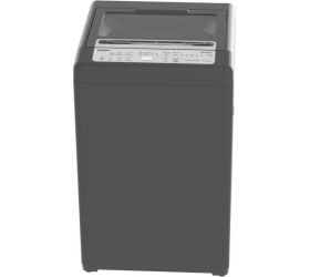 Whirlpool WHITEMAGIC PREMIER 7.0 10YMW 7 kg Fully Automatic Top Load Maroon image