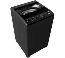 Whirlpool Whitemagic Classic GenX 7 kg Fully Automatic Top Load Washing Machine Grey image