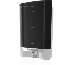 Aquaguard NXT ACTIVE COPPER 8.5 L UV Water Purifier White, Black image