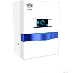 Pureit Ultima Ex 10 L RO + UV Water Purifier image